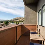 La Quinta By Wyndham 3* San Luis Obispo