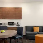 La Quinta By Wyndham Hotel San Luis Obispo