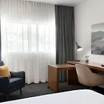 Hotel La Quinta By Wyndham