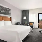 Hotel La Quinta By Wyndham 3*