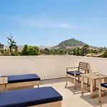 La Quinta By Wyndham Hotel San Luis Obispo
