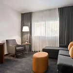 La Quinta By Wyndham San Luis Obispo