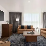 La Quinta By Wyndham 3*