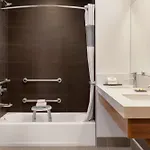 La Quinta By Wyndham Hotel San Luis Obispo