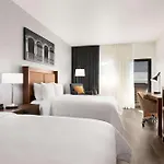 La Quinta By Wyndham 3*
