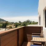 Hotel La Quinta By Wyndham 3*