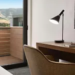 La Quinta By Wyndham Hotel San Luis Obispo
