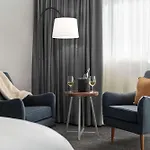 La Quinta By Wyndham
