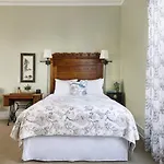 Garden Street Inn Downtown San Luis Obispo, A Kirkwood Collection Hotel
