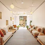 Hotel San Luis Obispo Hotel 4*