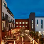 Hotel Hotel San Luis Obispo San Luis Obispo