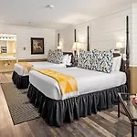Apple Farm Inn
