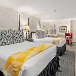 Apple Farm Inn