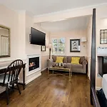 Apple Farm Inn