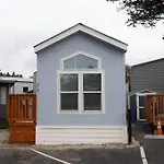 Oasis Home With Loft And Private Sauna