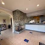 Inn At San Luis Obispo