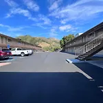 Inn At San Luis Obispo