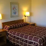 Vagabond 2* San Luis Obispo