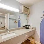 Hotel Vagabond 2*