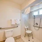 Vagabond Hotel San Luis Obispo