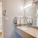 Vagabond Hotel San Luis Obispo
