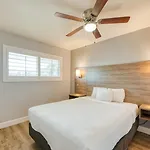 Hotel Vagabond