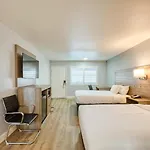 Vagabond Hotel 2*