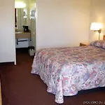 Hotel Vagabond San Luis Obispo