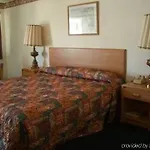 San Luis And Motel San Luis Obispo