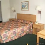 Motel San Luis And 2*