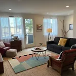 Urban Slo Living- 1 Mile From Downtown