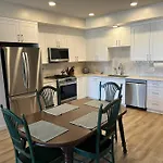 Urban Slo Living- 1 Mile From Downtown