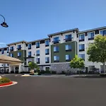Hampton Inn & Suites San Luis Obispo