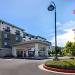 Hampton Inn & Suites San Luis Obispo