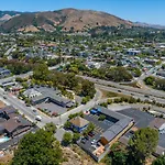 Downtown Slo Inn - San Luis Obispo