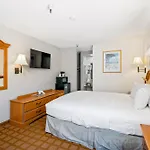 Downtown Slo Inn - San Luis Obispo