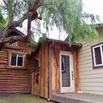 Pacific Coast Hwy Bunkhouse In San Luis Obispo