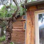 Pacific Coast Hwy Bunkhouse In San Luis Obispo