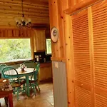 Pacific Coast Hwy Bunkhouse In San Luis Obispo