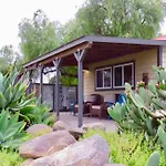 Pacific Coast Hwy Bunkhouse In San Luis Obispo