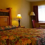 San Luis And Motel
