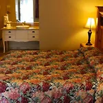 Motel San Luis And