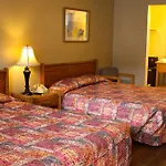 San Luis And Motel San Luis Obispo