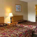 San Luis And San Luis Obispo