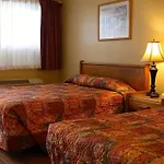 San Luis And San Luis Obispo