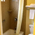 Motel San Luis And