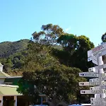 Apple Farm Inn