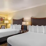 Best Western Plus Royal Oak Hotel