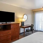Best Western Plus Royal Oak Hotel