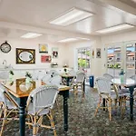 Inn Peach Tree San Luis Obispo